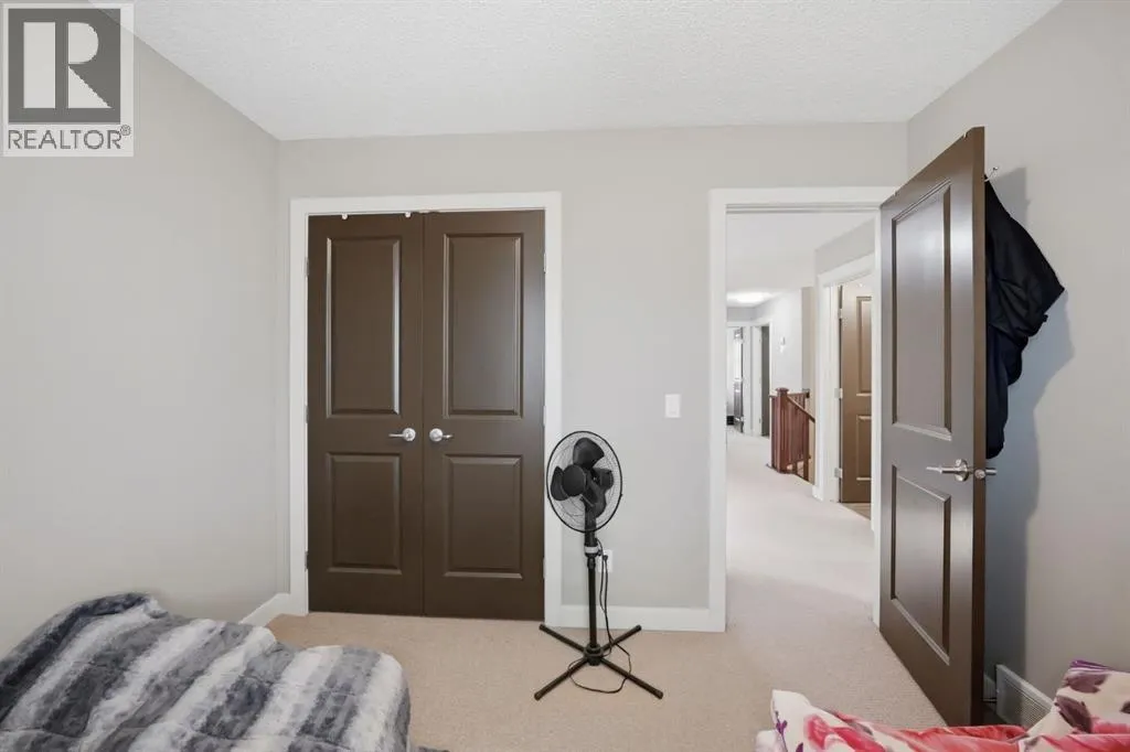 358 Skyview Ranch Way NE