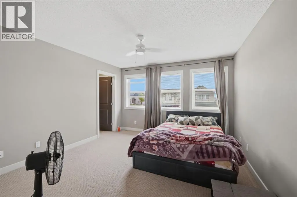 358 Skyview Ranch Way NE