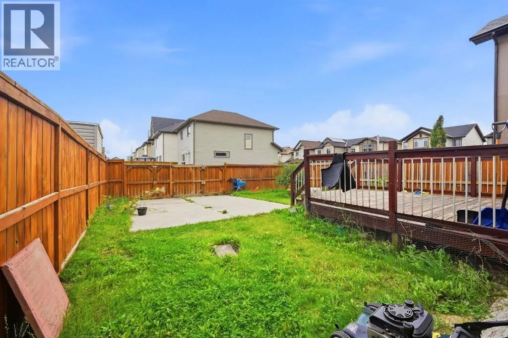 358 Skyview Ranch Way NE