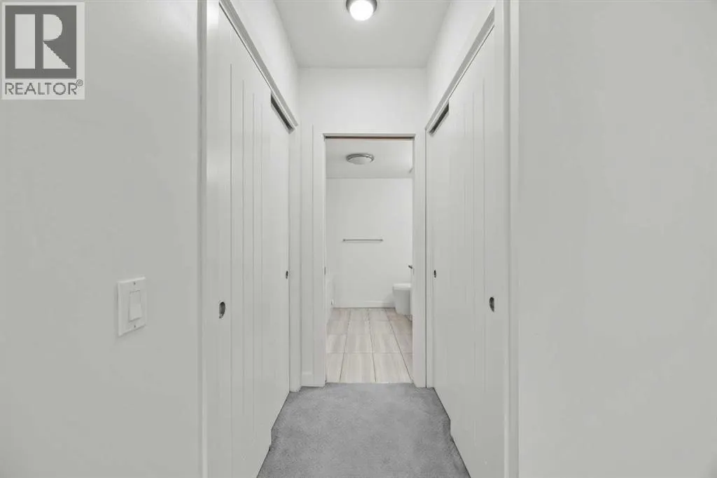 103, 25 Aspenmont Heights SW