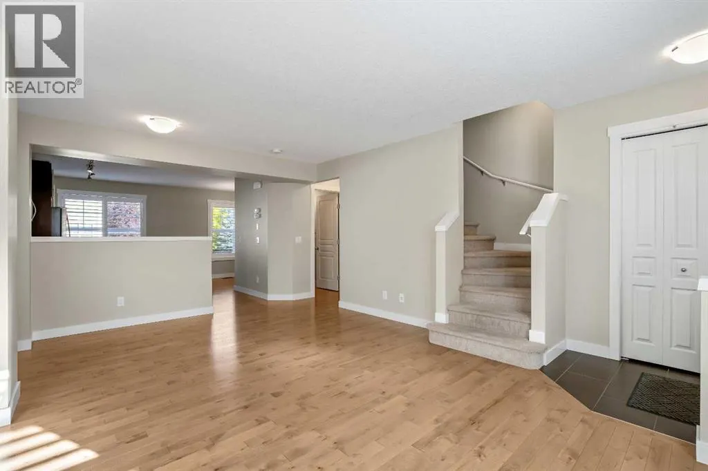 1014 Mckenzie Towne Villas SE