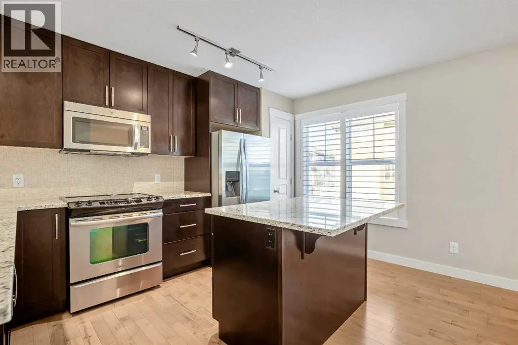 1014 Mckenzie Towne Villas SE