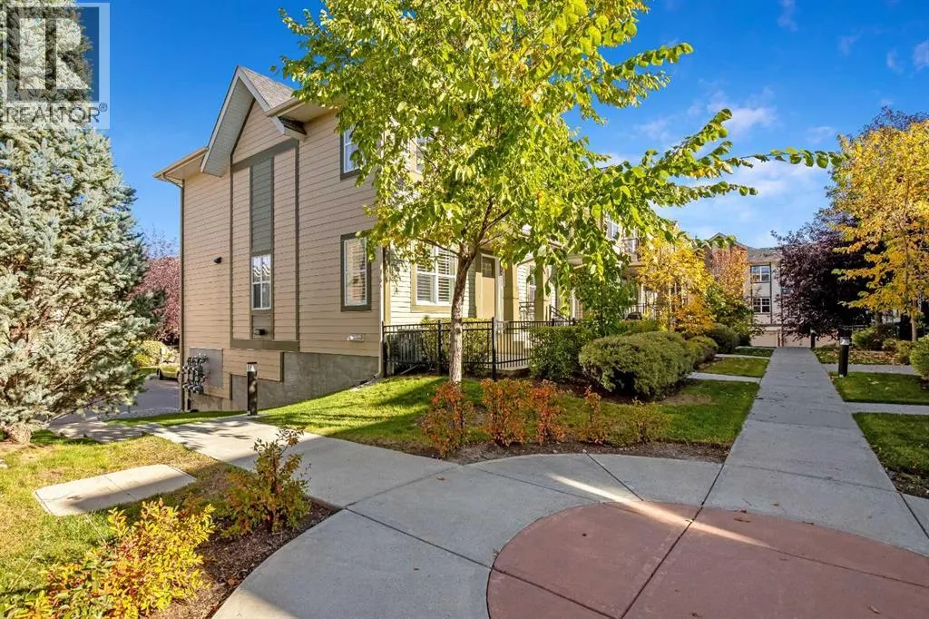 1014 Mckenzie Towne Villas SE