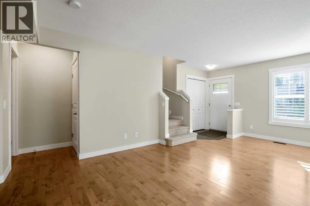 1014 Mckenzie Towne Villas SE