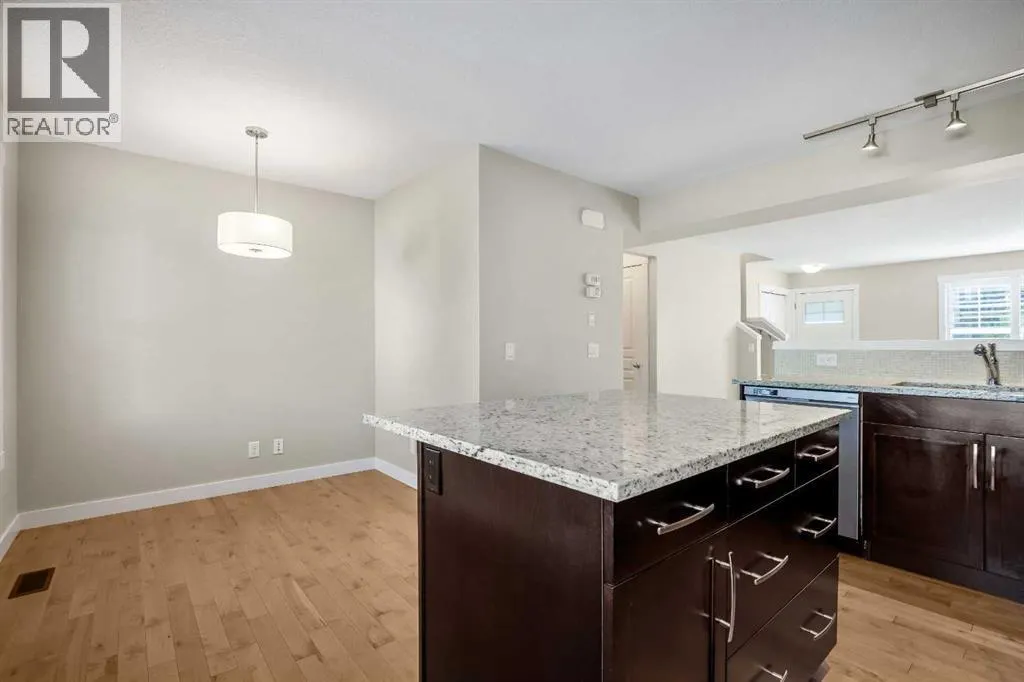 1014 Mckenzie Towne Villas SE