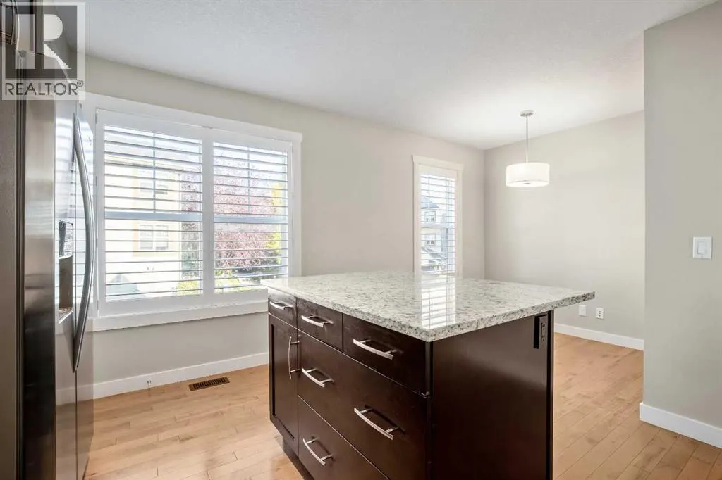 1014 Mckenzie Towne Villas SE