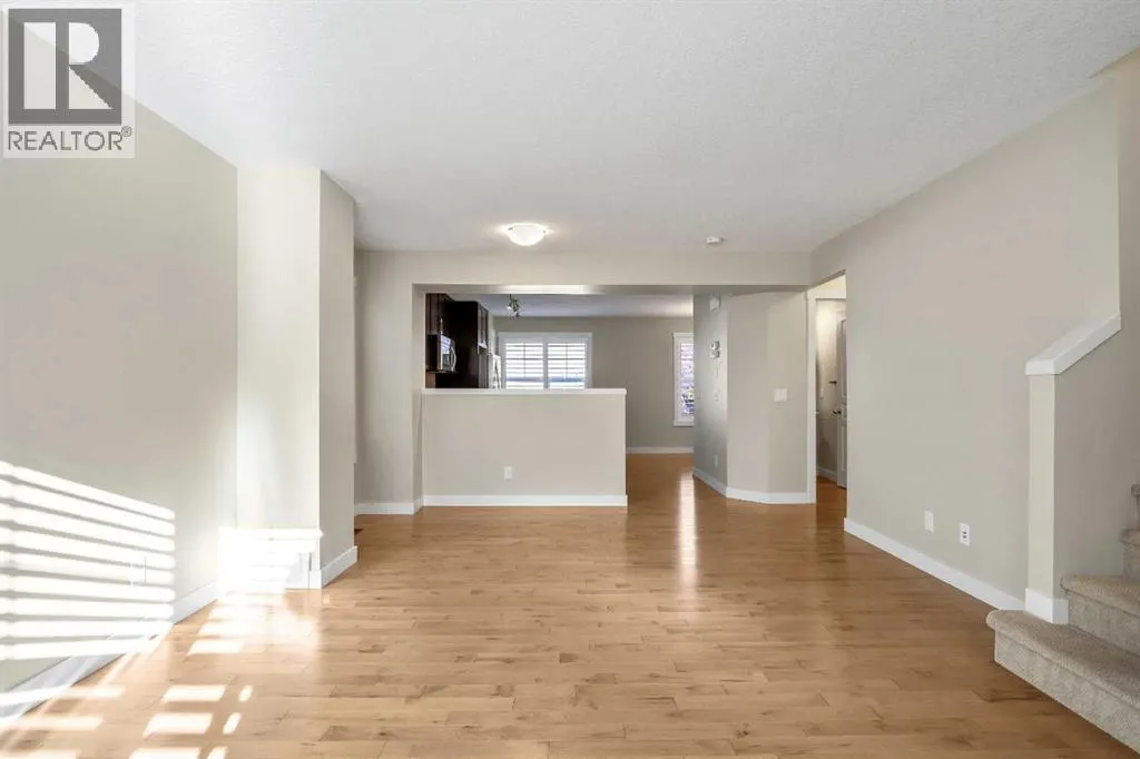 1014 Mckenzie Towne Villas SE
