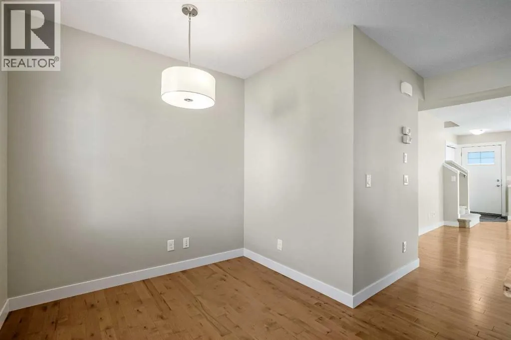 1014 Mckenzie Towne Villas SE