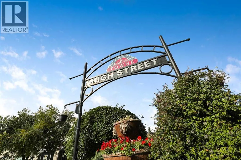 1014 Mckenzie Towne Villas SE