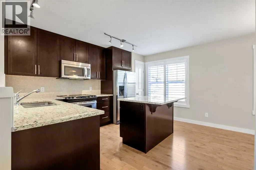 1014 Mckenzie Towne Villas SE