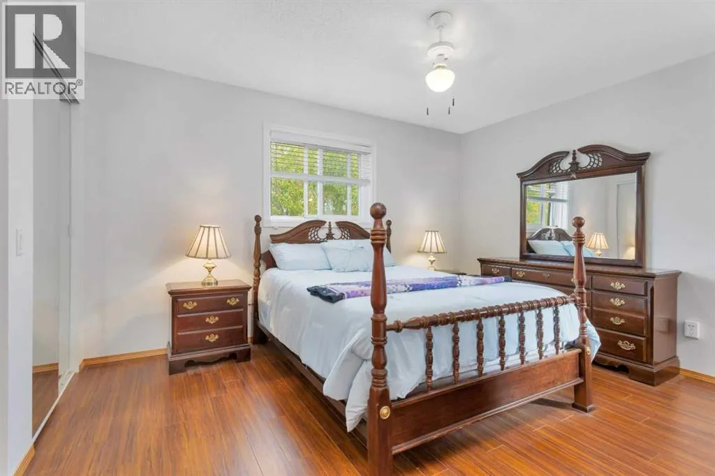123 Riverview Circle