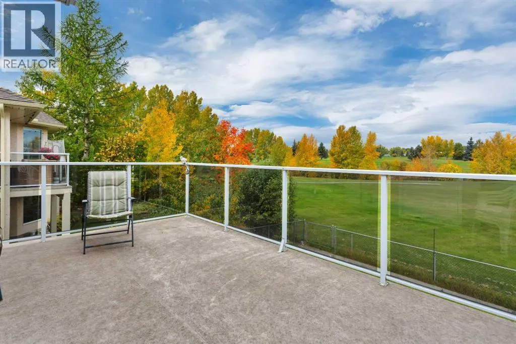 123 Riverview Circle