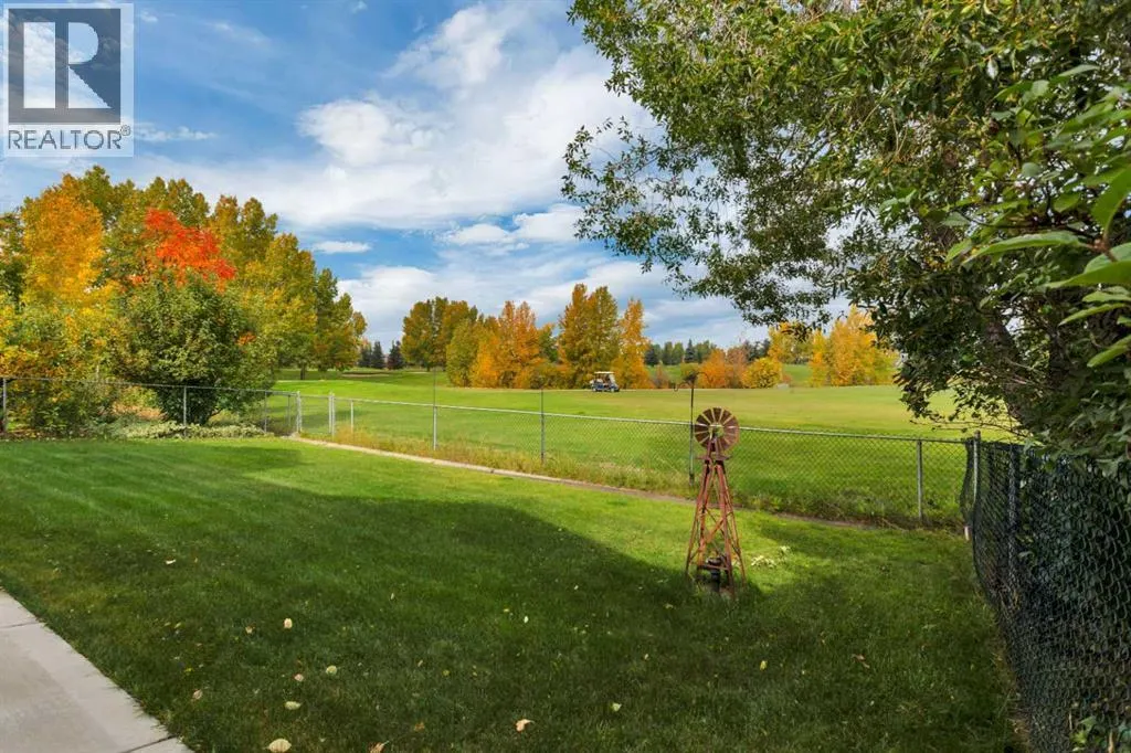 123 Riverview Circle