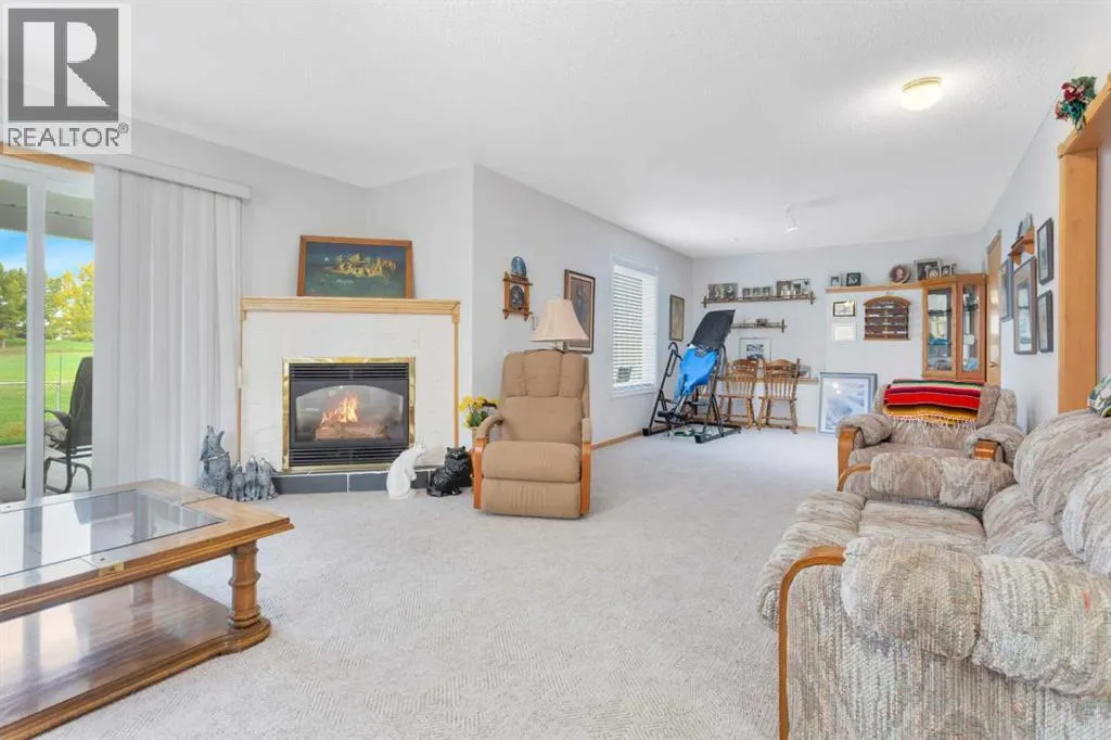 123 Riverview Circle