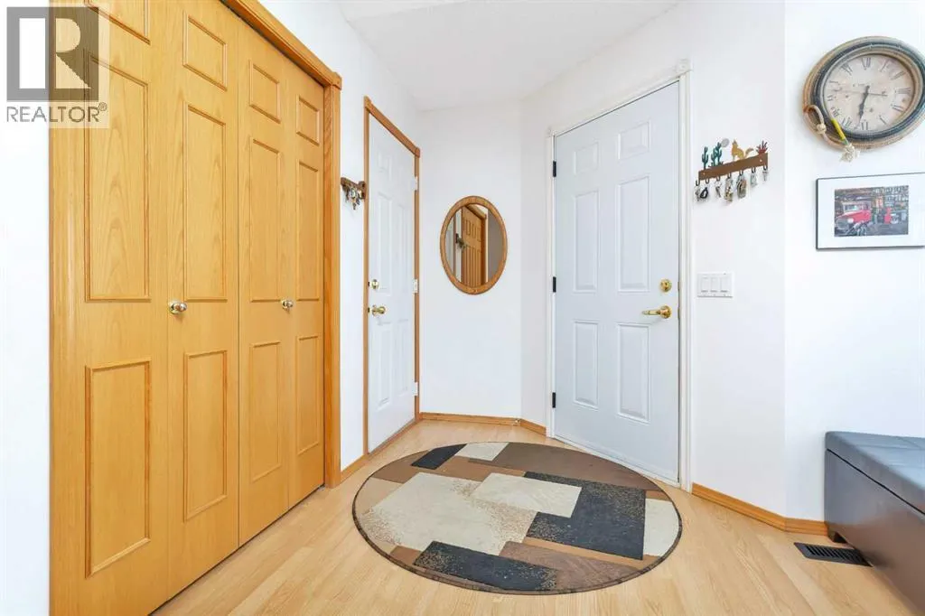 123 Riverview Circle