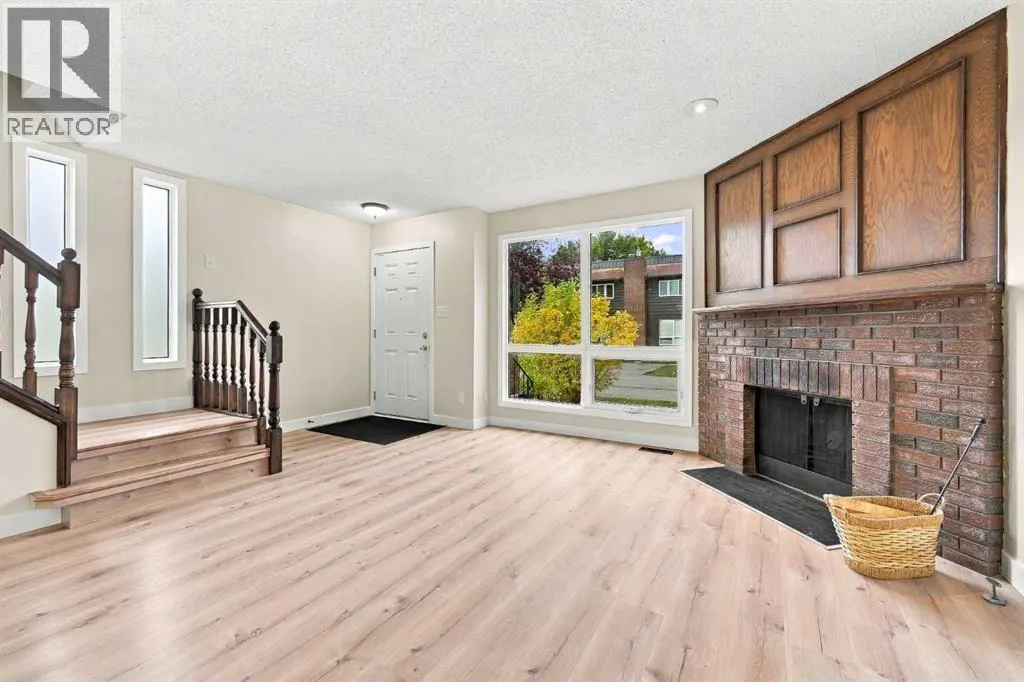18, 9908 Bonaventure Drive SE