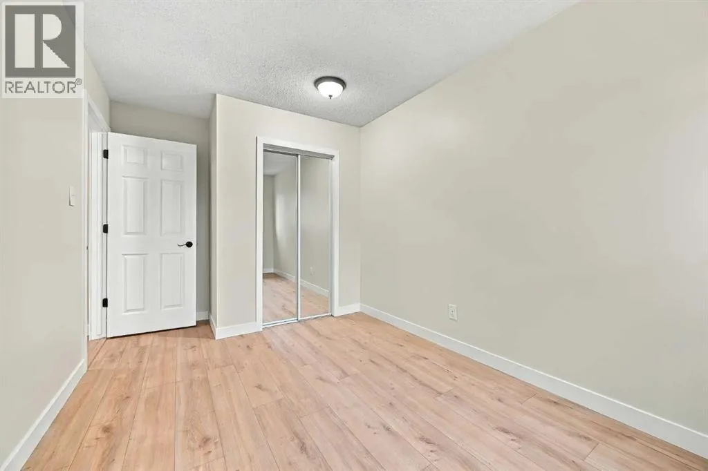 18, 9908 Bonaventure Drive SE
