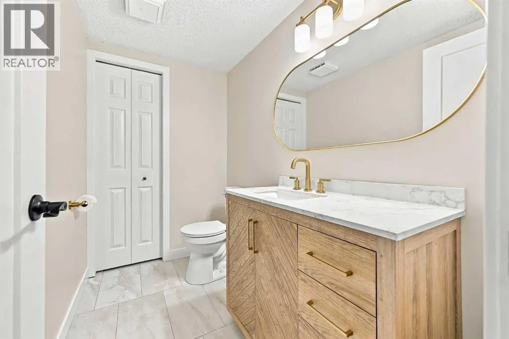 18, 9908 Bonaventure Drive SE