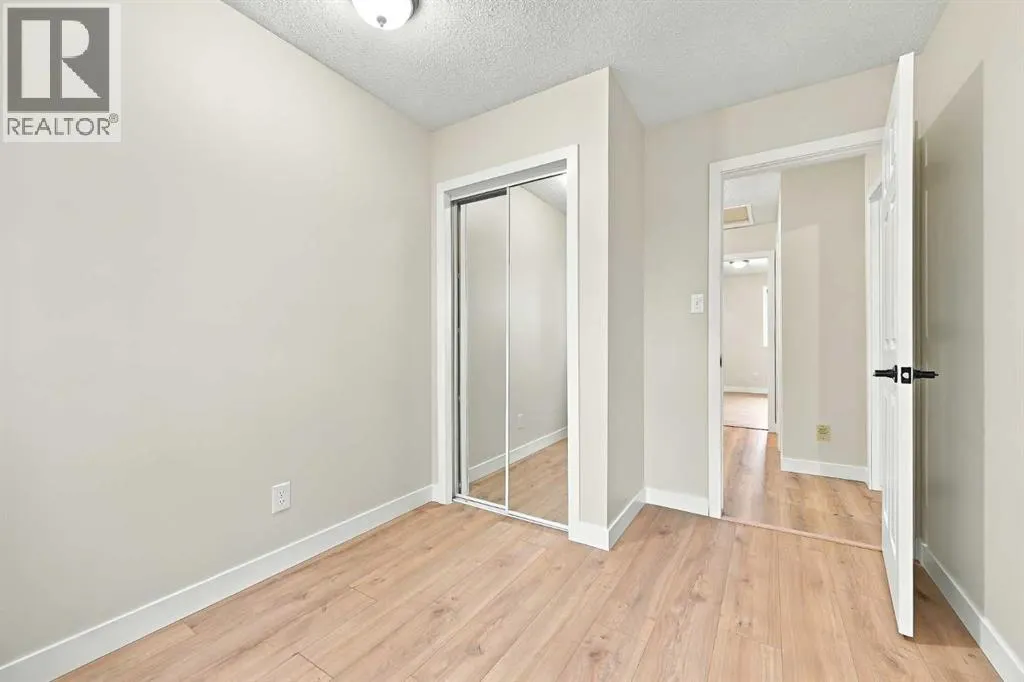 18, 9908 Bonaventure Drive SE