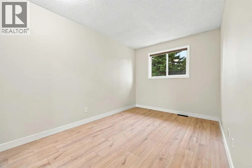18, 9908 Bonaventure Drive SE