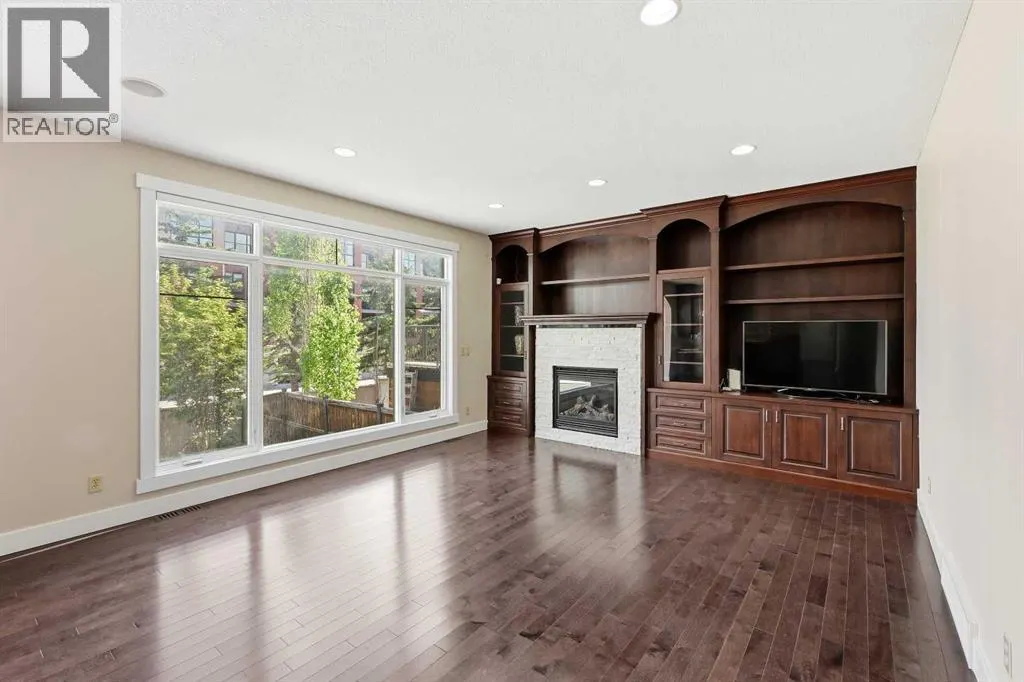 5 Aspen Meadows Park SW