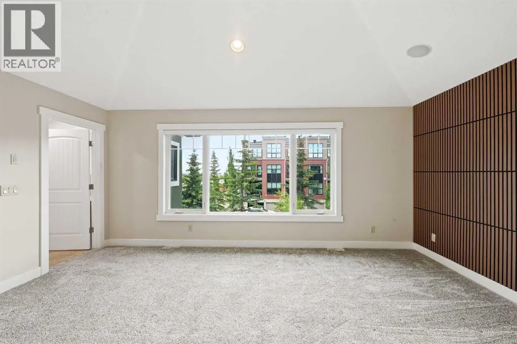 5 Aspen Meadows Park SW