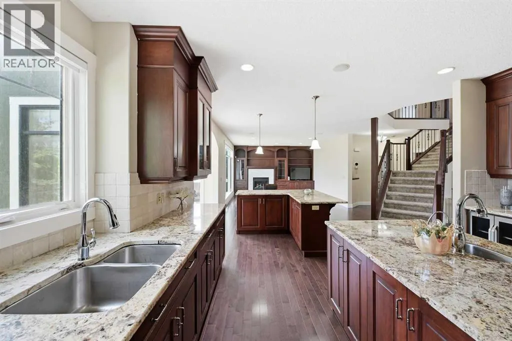 5 Aspen Meadows Park SW