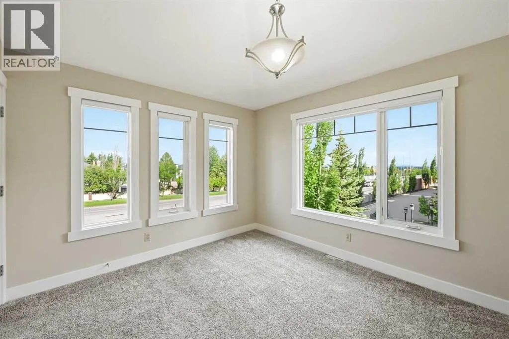 5 Aspen Meadows Park SW