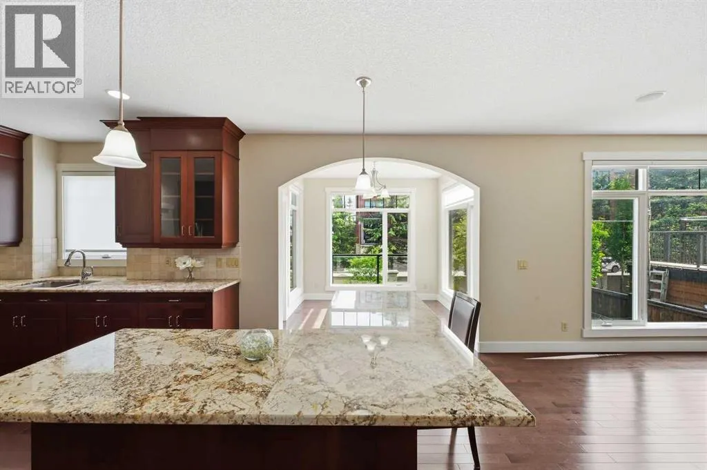 5 Aspen Meadows Park SW