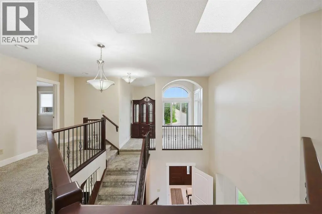 5 Aspen Meadows Park SW