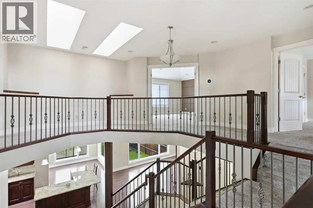5 Aspen Meadows Park SW