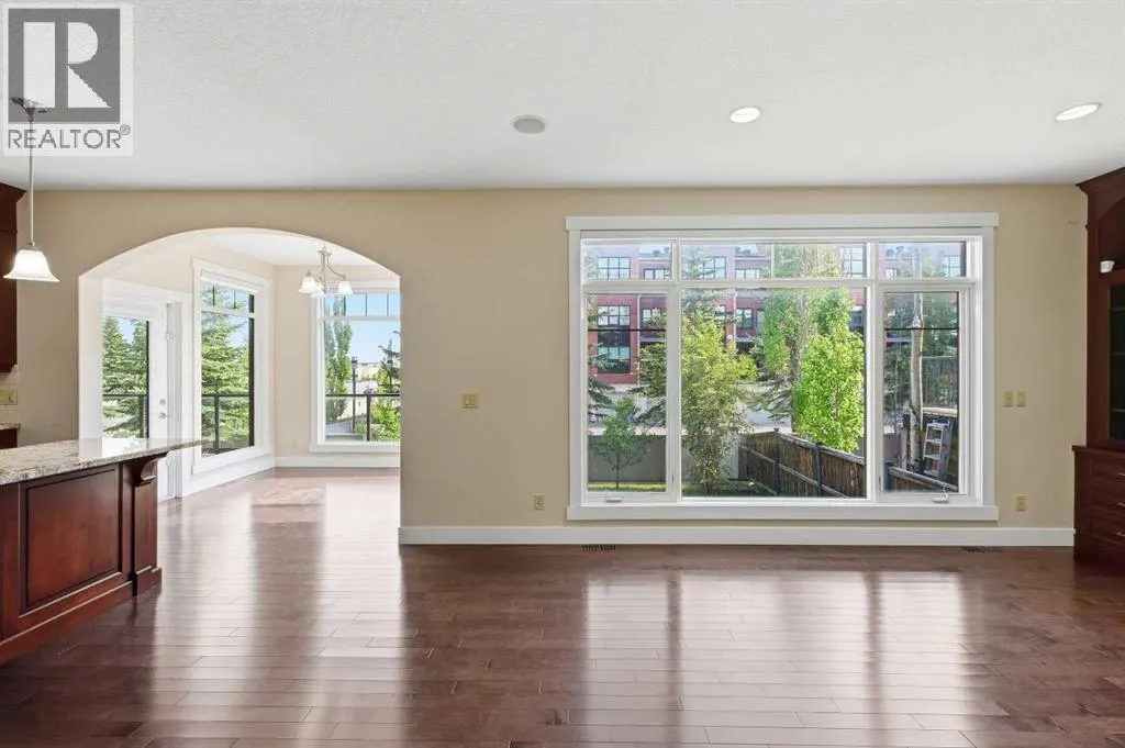 5 Aspen Meadows Park SW