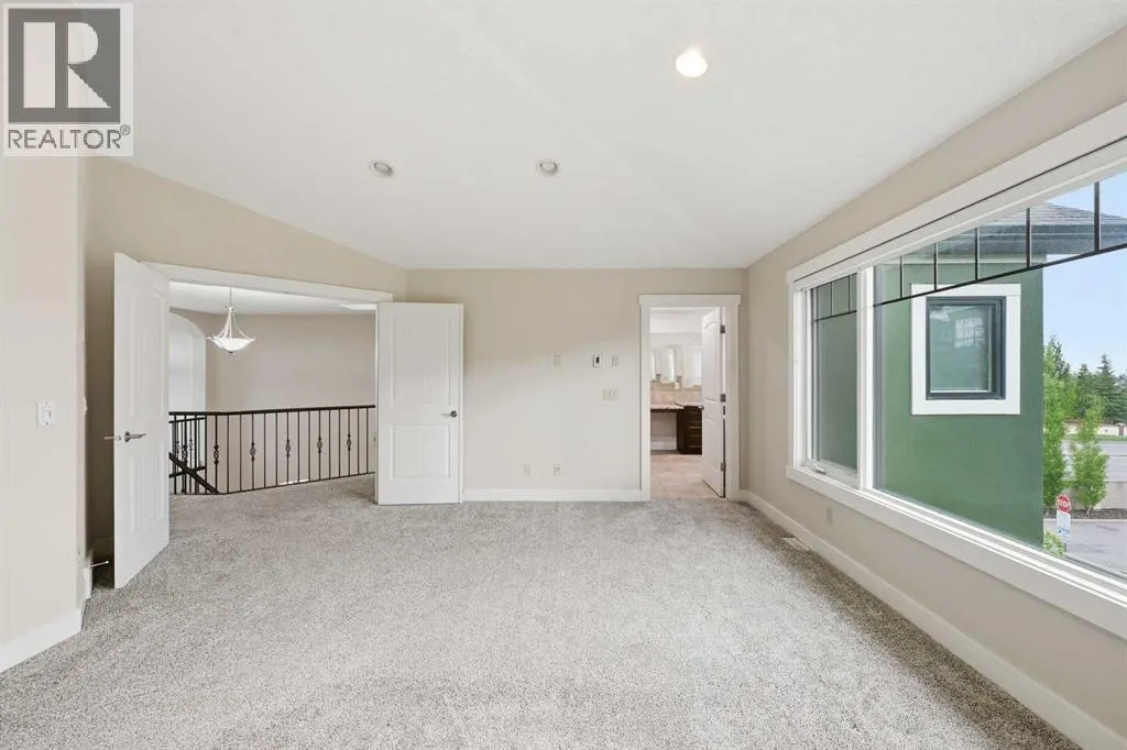 5 Aspen Meadows Park SW