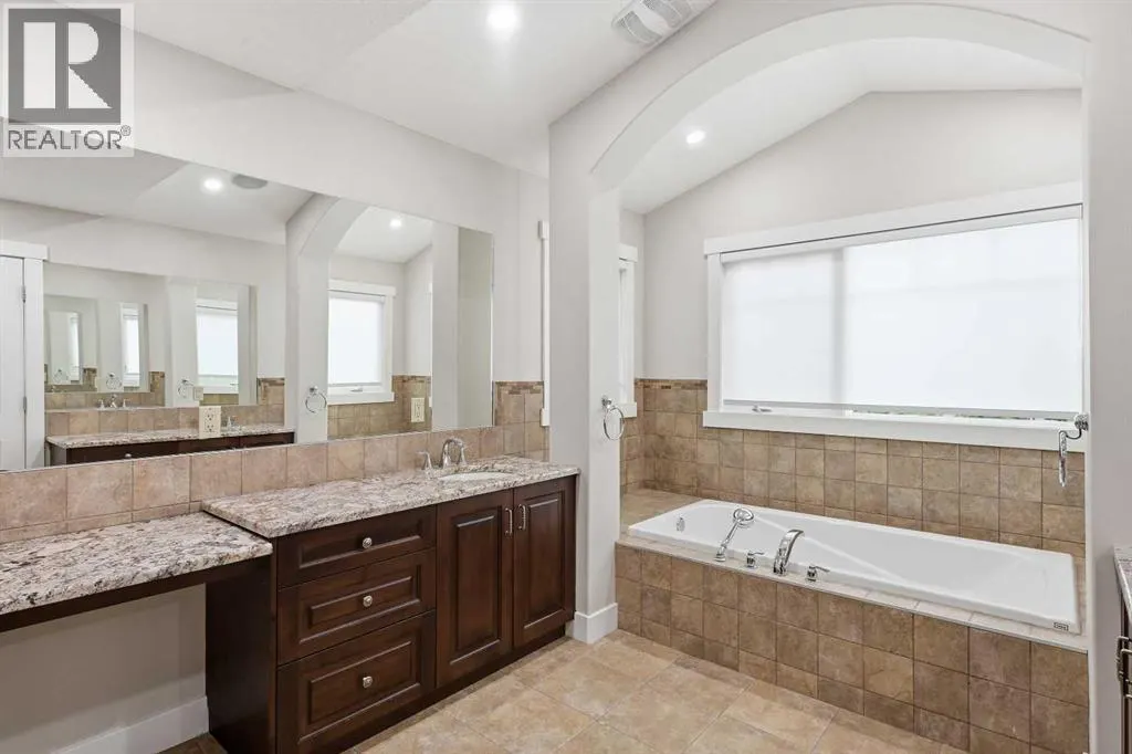 5 Aspen Meadows Park SW