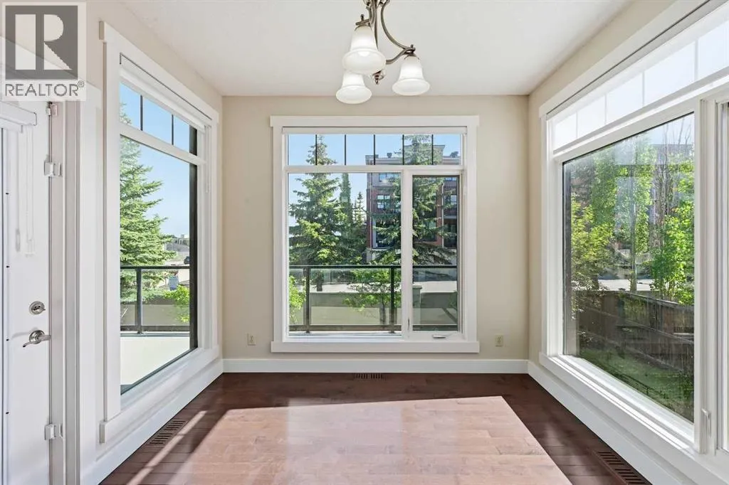 5 Aspen Meadows Park SW