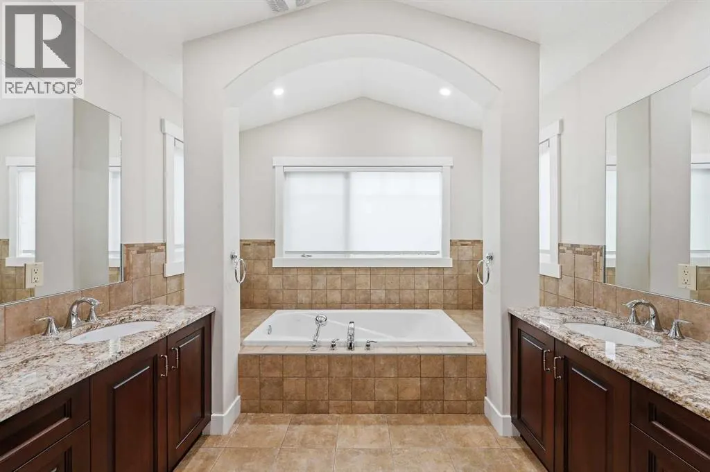 5 Aspen Meadows Park SW