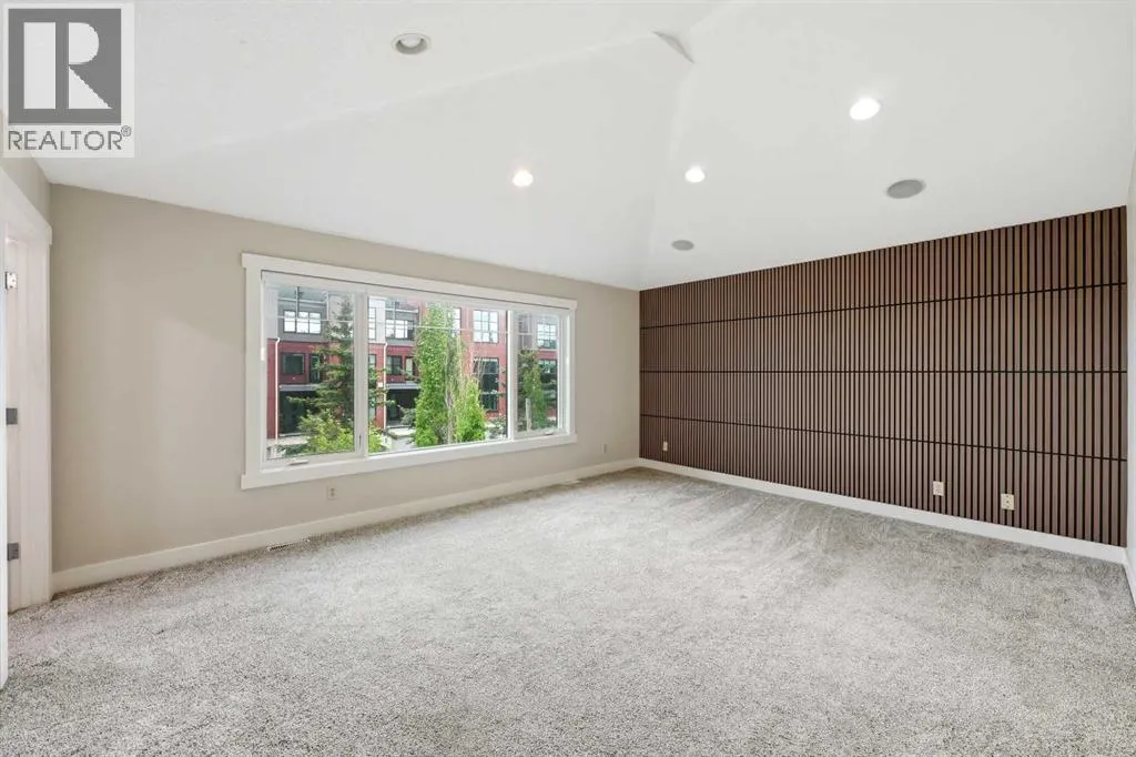 5 Aspen Meadows Park SW