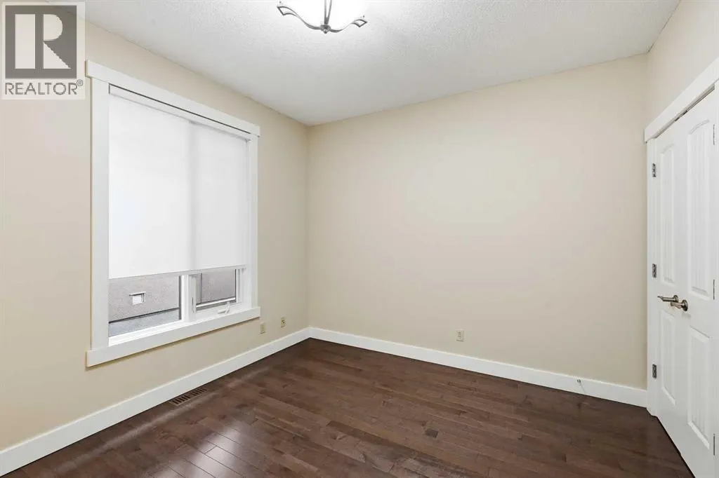 5 Aspen Meadows Park SW