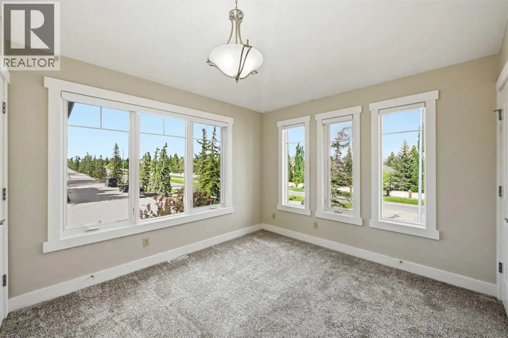 5 Aspen Meadows Park SW