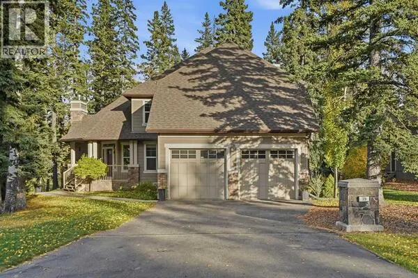 79 Hawk's Landing Drive