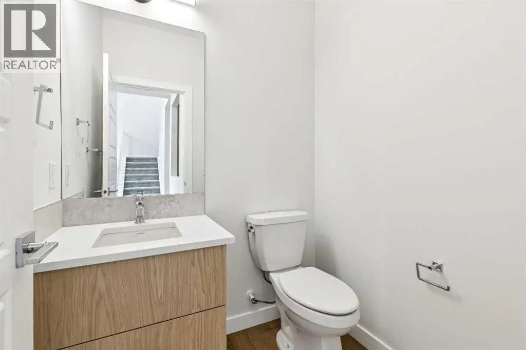 139 Dawson Wharf Mount