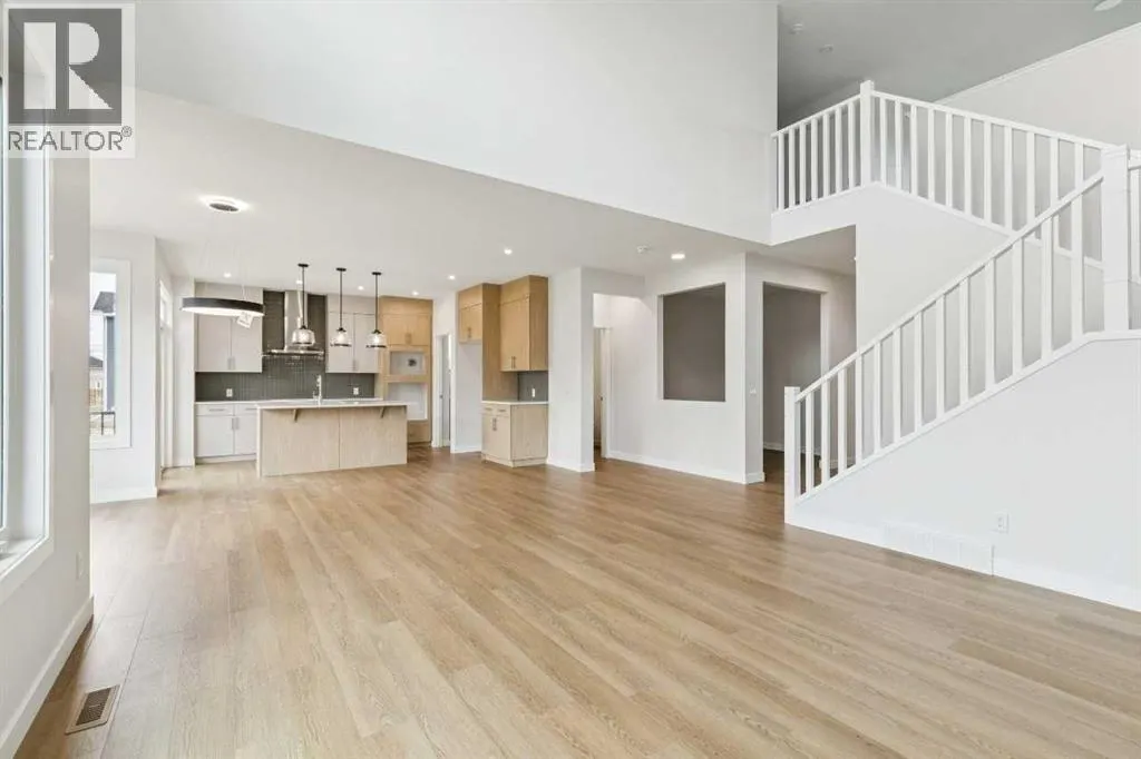 139 Dawson Wharf Mount