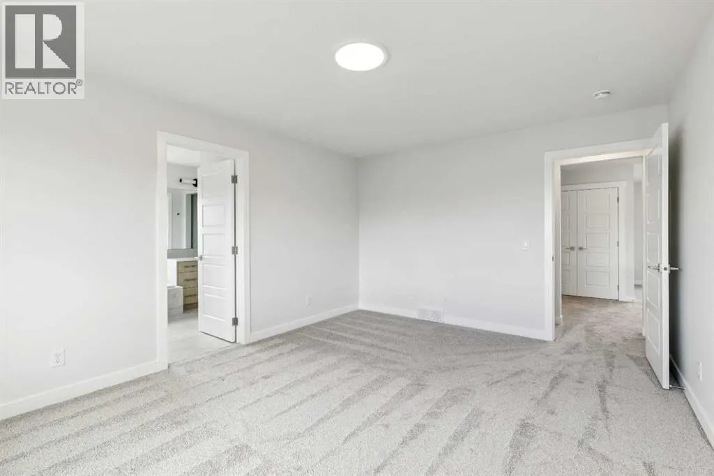 139 Dawson Wharf Mount
