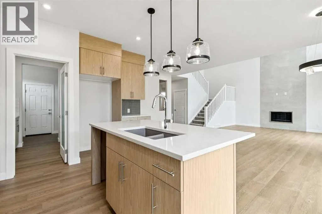 139 Dawson Wharf Mount