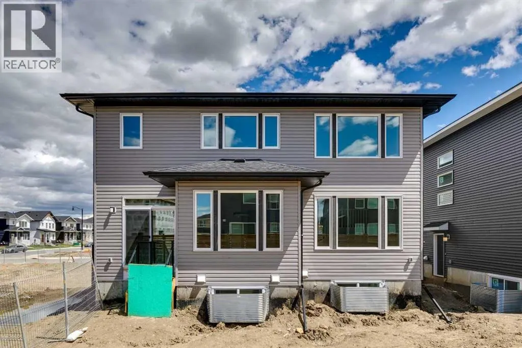 139 Dawson Wharf Mount