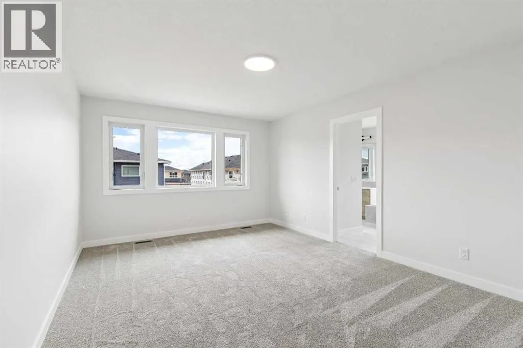 139 Dawson Wharf Mount
