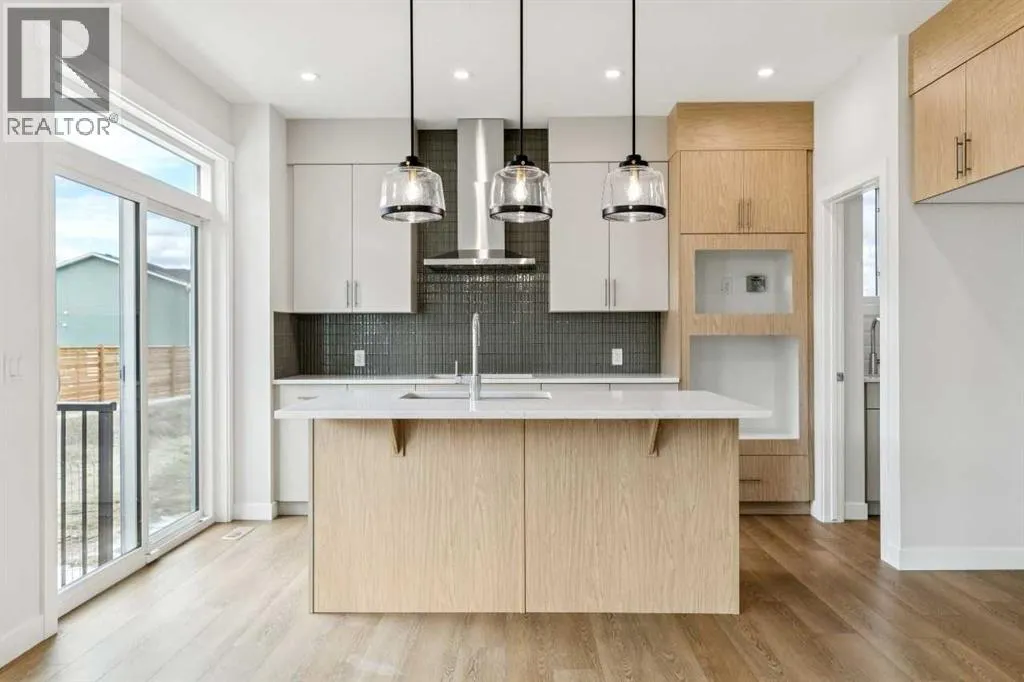 139 Dawson Wharf Mount