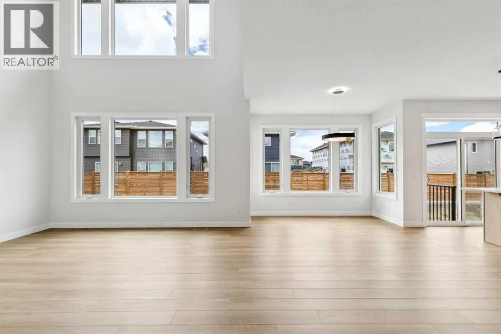139 Dawson Wharf Mount
