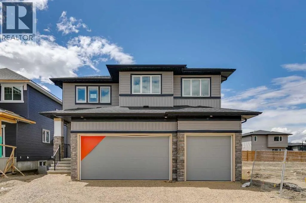 139 Dawson Wharf Mount