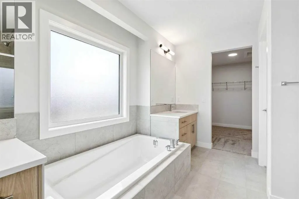 139 Dawson Wharf Mount